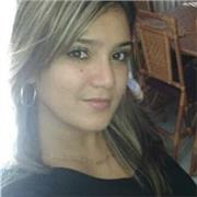 Imparto clases de sociologia, asesoro tesis y preparo para rendir examenes de grado